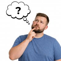 Atrodi savu izmēru pēc zīmola (apakšdaļa)