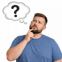 Atrodi savu īsto izmēru – zīmolu pa zīmolam (augšdaļai)