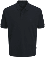 Jack & Jones Weston Polo Krekls Tumši Zils