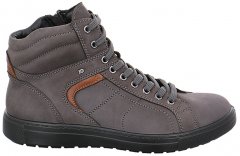 Jomos 321711 Shoes Grey