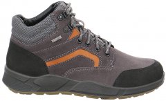 Jomos 325914 Sneakers Grey