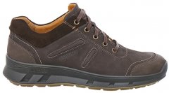 Jomos 327405 Sneakers Brown