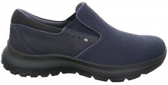 Jomos 330396 Sneakers Blue