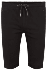 North Latitude 41133 sweatshorts melni