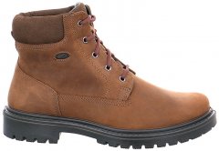 Jomos 456510 Boots Light Brown