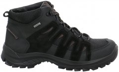 Jomos 460992 Boots Black