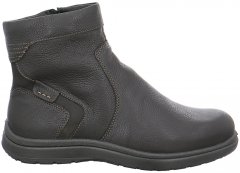 Jomos 464504 Boots Brown