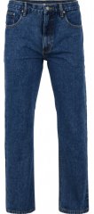 Kam Jeans 150-Jeans Blue TALL SIZES