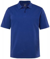 JP1880 702560 Polo krekls Safīra zils