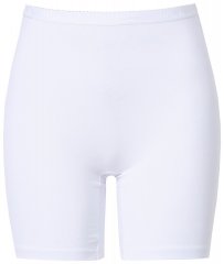 Ulla Popken 799090 Biksītes Balts