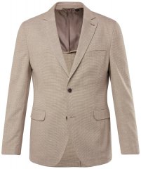 JP1880 Bamboo Flexnamic Žakete Smilšu