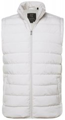 JP1880 846034 Āra veste Pelēkbēšs