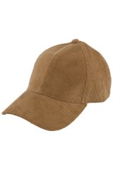 JP1880 853614 Cepure ar nagu Brūns