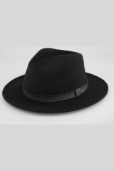 JP1880 853621 Vilnas platmale Melns