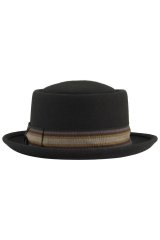 JP1880 853630 Vilnas platmale Melns