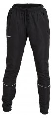 Dobsom R-90 Inverno Pants Melna