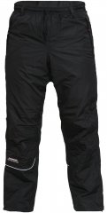 Dobsom Perugia Pants Melna