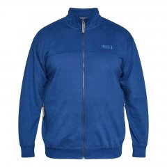 North Latitude Sweat Cardigan Zila