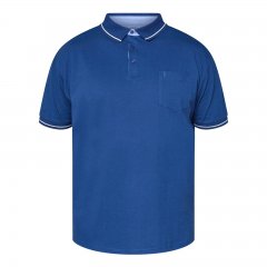 North Latitude Superflex Polo Zila