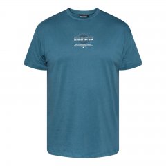 North Latitude T-Shirt With Print Zila