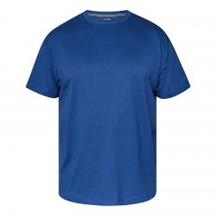 North Latitude US T-Shirt Zila