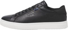 Jack & Jones Bale Sneakers Black