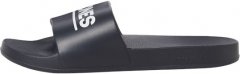 Jack & Jones Wollie Slippers Black
