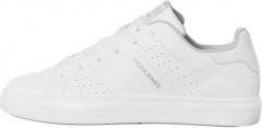 Jack & Jones Ealing 2041 Sneakers White