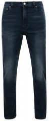 Kam Jeans Aron Stretch Džinsi