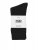 Jack & Jones Rafael Zeķes Melns 3-pack - Apakšveļa un peldšorti - Apakšveļa - 2XL-8XL