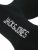 Jack & Jones Rafael Zeķes Melns 3-pack - Apakšveļa un peldšorti - Apakšveļa - 2XL-8XL