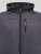 D555 Conrad Detachable Hood Bonded Fleece Zip Through Hoody Tumši zila - Džemperi un džemperi ar kapuci - Džemperi - 2XL-14XL