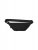 Jack & Jones Pascal Jostas soma Melns - Somas - 