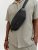 Jack & Jones Pascal Jostas soma Melns - Somas - 