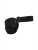 Jack & Jones Pascal Jostas soma Melns - Somas - 