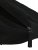 Jack & Jones Pascal Jostas soma Melns - Somas - 