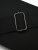 Jack & Jones Pascal Jostas soma Melns - Somas - 
