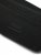 Jack & Jones Pascal Jostas soma Melns - Somas - 