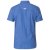 D555 Bobby Short Sleeve Shirt - Krekli - Krekli - 2XL-8XL