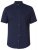 D555 Beaver Couture Jersey Shirt Navy - Krekli - Krekli - 2XL-8XL