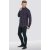 D555 Enderby Long Sleeve Shirt - Krekli - Krekli - 2XL-8XL