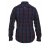 D555 Enderby Long Sleeve Shirt - Krekli - Krekli - 2XL-8XL