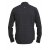 D555 Jared Long Sleeve Shirt - Krekli - Krekli - 2XL-8XL