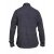 D555 Babworth Long Sleeve Shirt Navy - Krekli - Krekli - 2XL-8XL