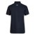 D555 Brixton Shirt Navy - Krekli - Krekli - 2XL-8XL