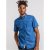 D555 Arnold Denim Shirt - Krekli - Krekli - 2XL-8XL
