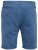 D555 Nelson Stretch Chino Shorts Blue - Šorti - Šorti - W40-W60