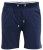 D555 Brantham Couture Elasticated Waistband Shorts Navy - Sporta bikses un šorti - Sporta bikses un Sporta šorti - 2XL-12XL