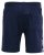 D555 Brantham Couture Elasticated Waistband Shorts Navy - Sporta bikses un šorti - Sporta bikses un Sporta šorti - 2XL-12XL