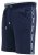 D555 Brantham Couture Elasticated Waistband Shorts Navy - Sporta bikses un šorti - Sporta bikses un Sporta šorti - 2XL-12XL